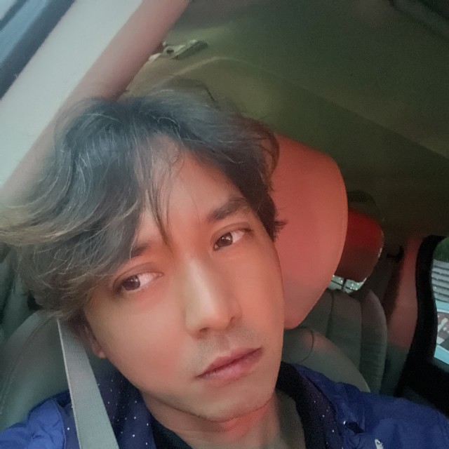 1164019 Ψ.铁牛大侠