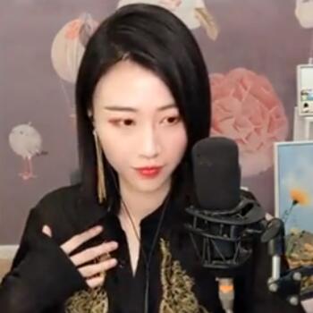 1164040 小巍