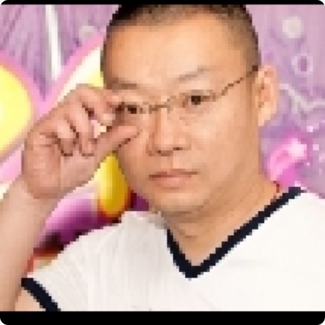 1164064 沉默是金