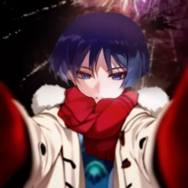 116418 中华雪茄