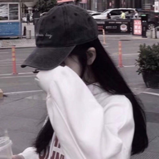 116421 狂妄