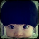 1164235 .葬纞|＂