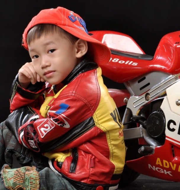 1164268 yiwei