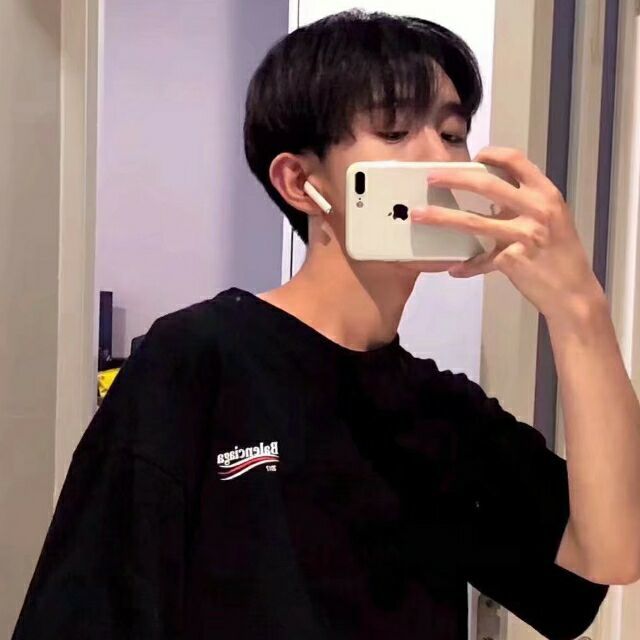1164285 晨曦