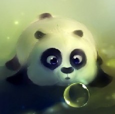 1164323 神迹ღ°