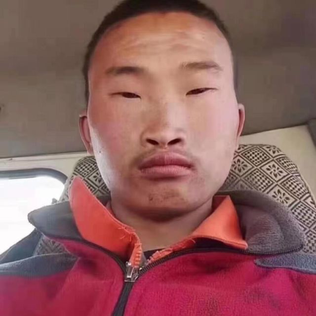 1164333 1个高傲de 小倔驴