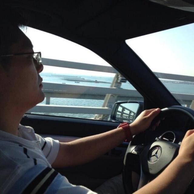 1164339 Michael_Shen