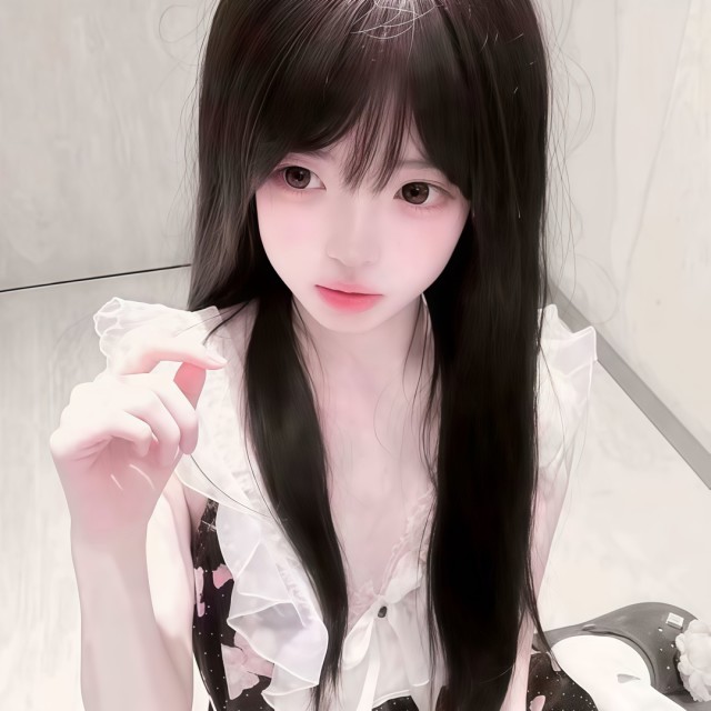 1164354 翦翦风