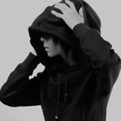 116439 NyTao