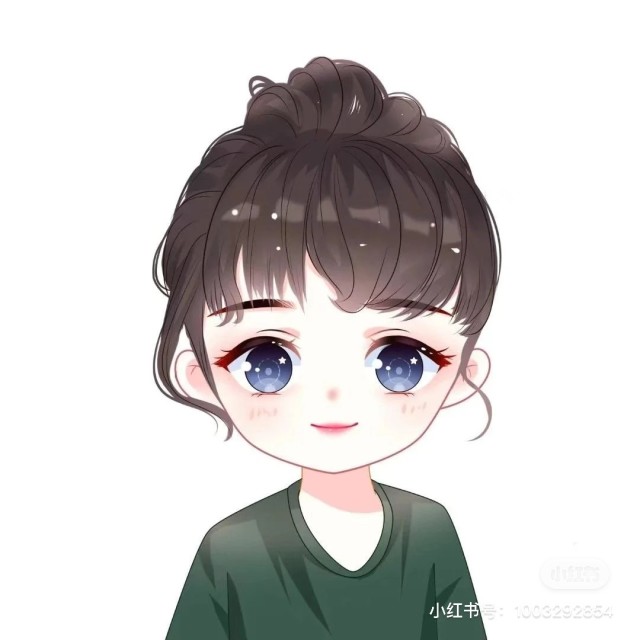 116446 小吉
