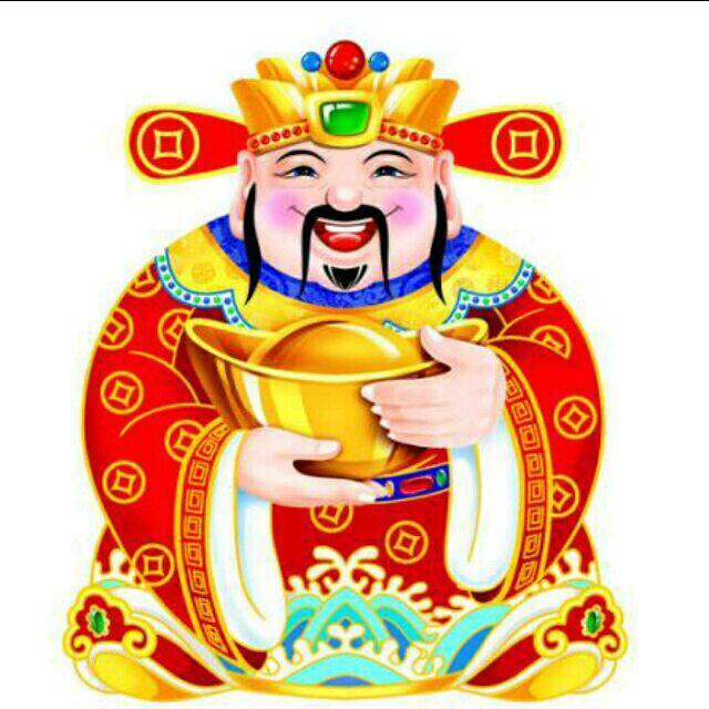 116450 祚天工开物