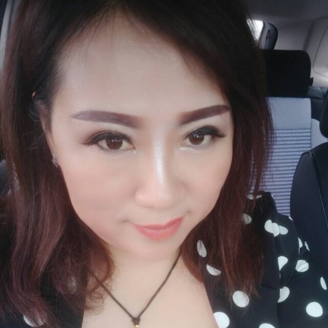 1164592 玄子