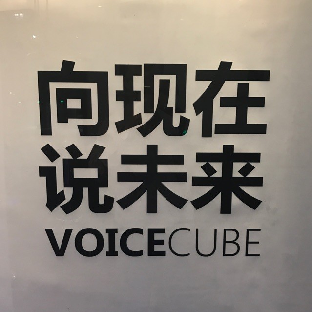 1164627 Pairie·柏莱雅全屋定制