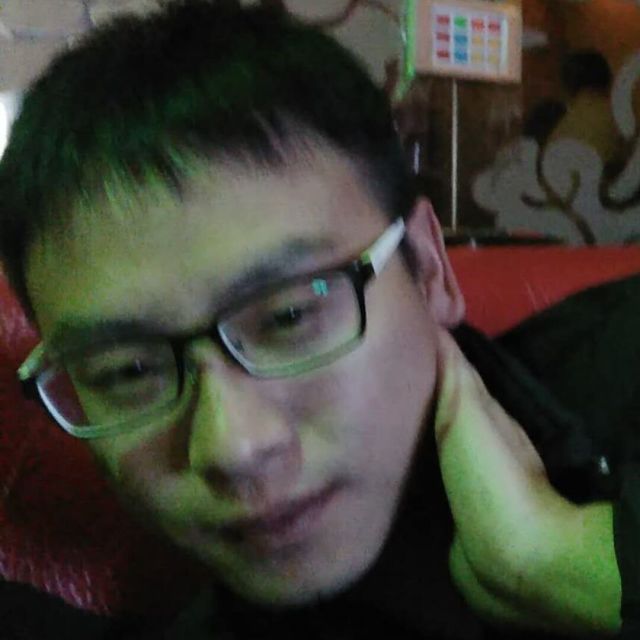 1164637 你摇~你摇得到的