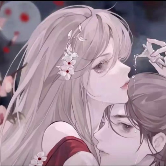 1164706 мè﹎゛娇.❤