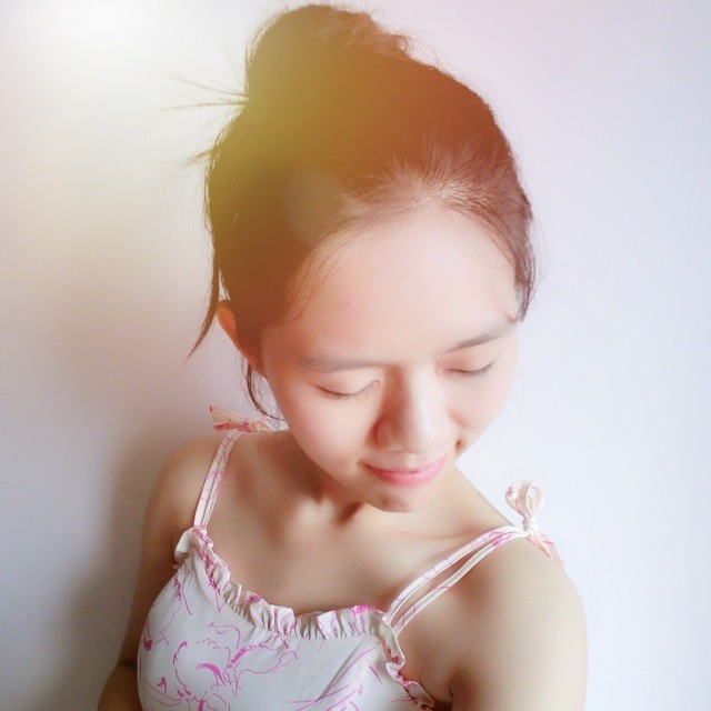 1164719 咩