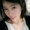 116476 粉红nina