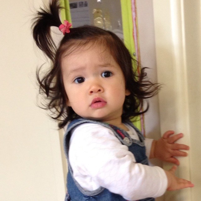 1164762 Lily