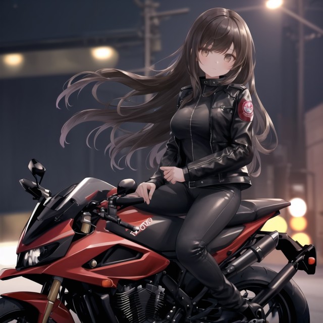 1164777 〥ve翱翔↑