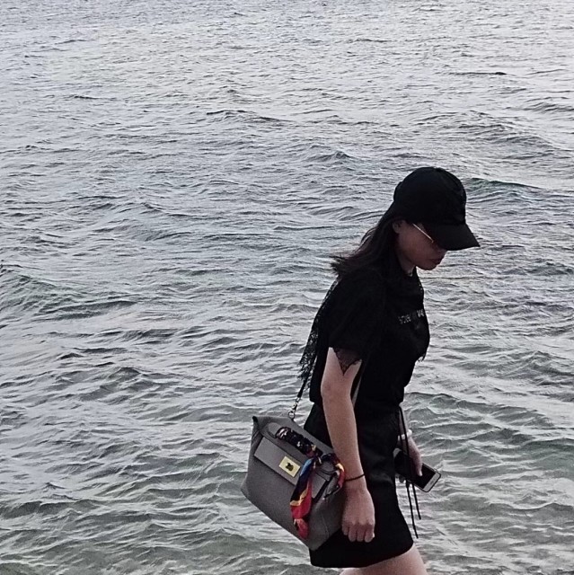 1164827 晚秋