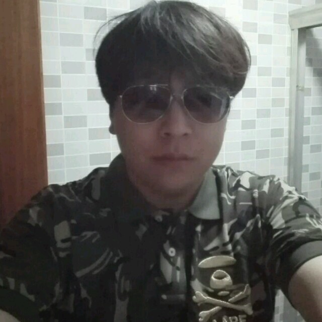 1164849 暁宇