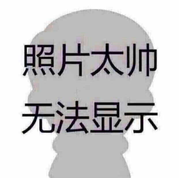 1164856 蓝天飞翔