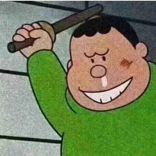 1164889 旧人难忘。