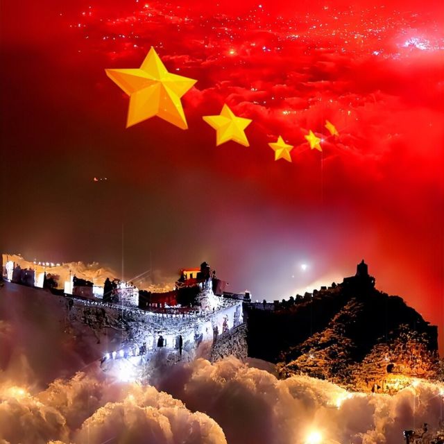 1164892  凌萧