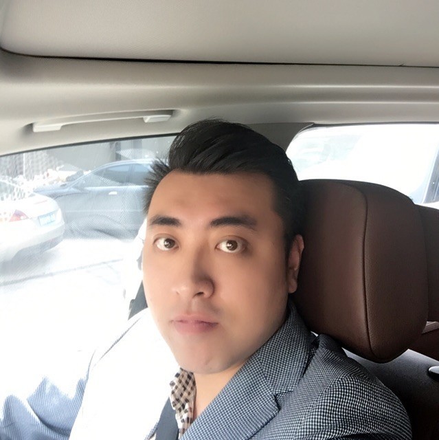 1164932 崶茚冋忆