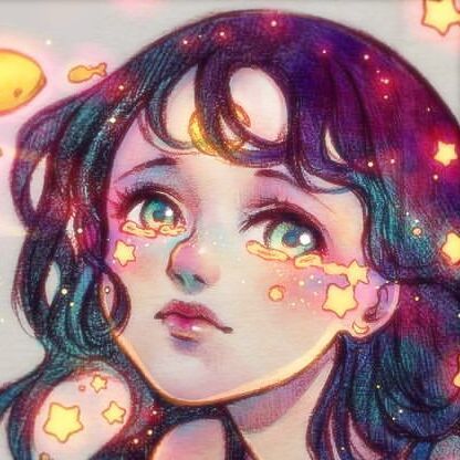 1165020 ℉airy tale