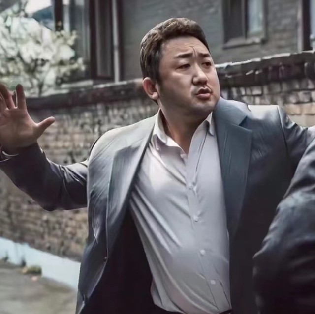 1165033 贝壳儿