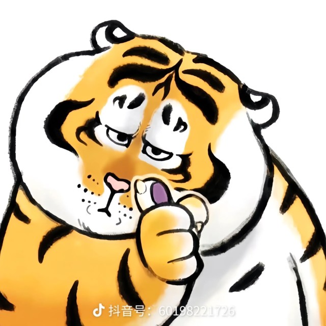 1165071  姜老牛
