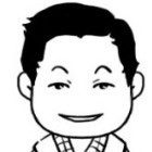 1165103  DennisZ