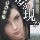 116511 .o.绿茶.ツ