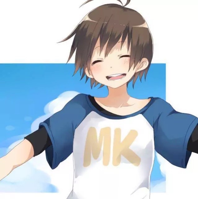 1165129 小希女神