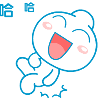 1165140 戰
