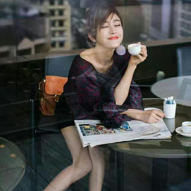 1165193 七月