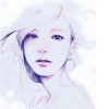 1165251 谬 。