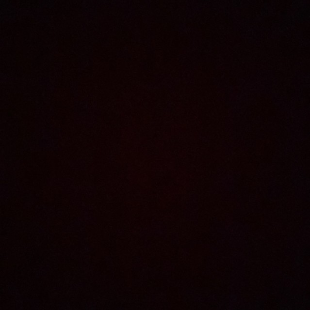 1165252 No Name