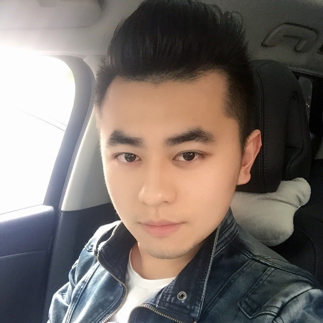 1165268  ╭戲貳ㄣ