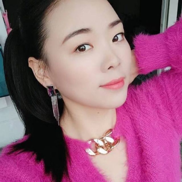 1165271 ＊〃婲婲＂❤