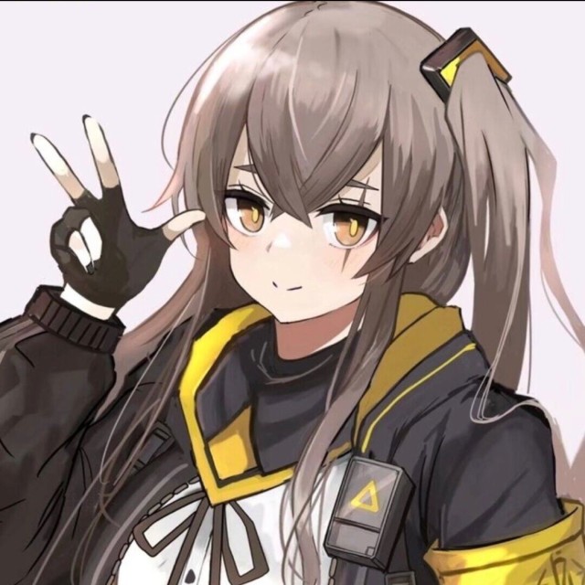 1165286 。婞褔vīp