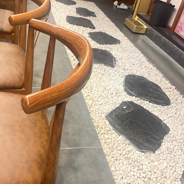 1165287 这个夏天不热