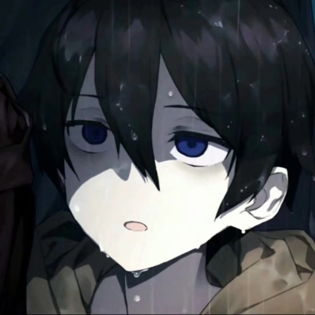 1165318 拙言