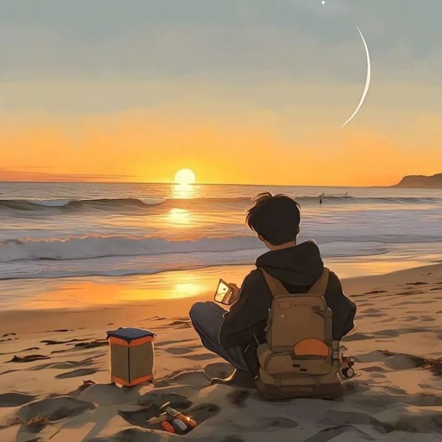1165339  Future°