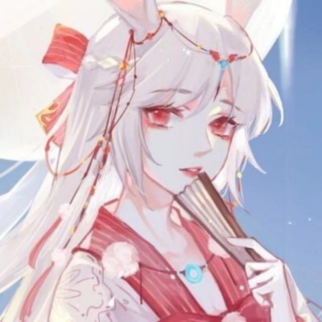 1165340 幸福