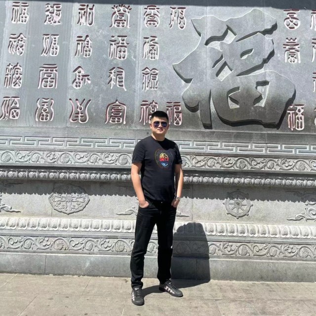 1165344 夜罙亼靜
