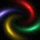 116545 ,′[NO.8]