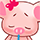 1165479 zuzu