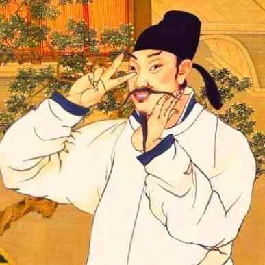 1165498 林子